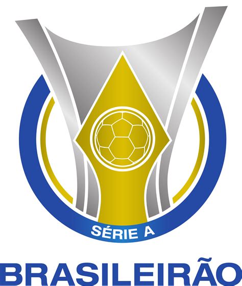 campeonato brasileiro serie-1